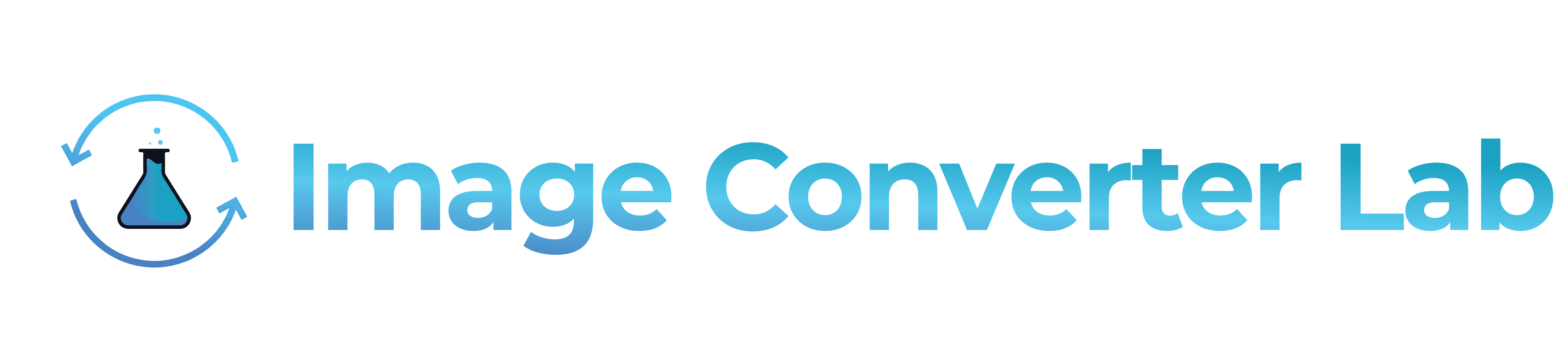 100 DPI Converter Change DPI Of Image Online